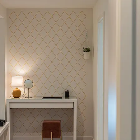 - La Maison Des Sottais Bed and breakfast