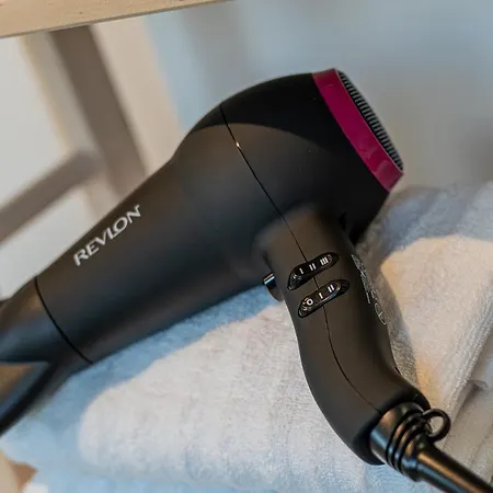 - La Maison Des Sottais