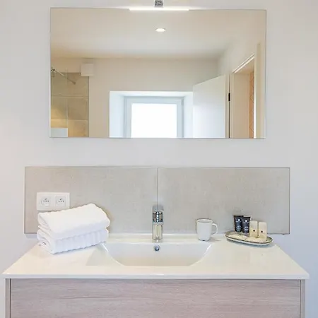 - La Maison Des Sottais Bed & Breakfast 3*